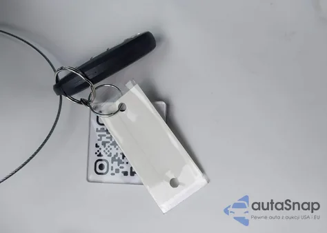 2020 Nissan Rogue Sport Sv Awd Xtronic Cvt from USA, damaged, VIN JN1BJ1CW8LW644393